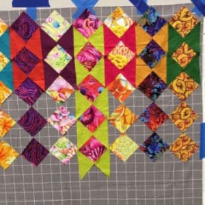 desingwall2