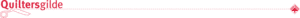 quiltersgilde-logo