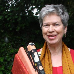 inekestaand1 INEKE